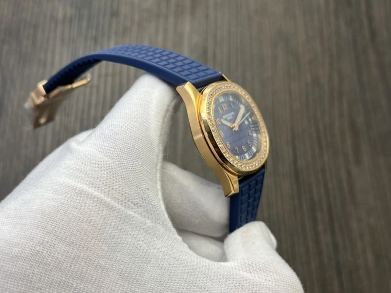 PATEK PHILIPPE Watches Durable 194839