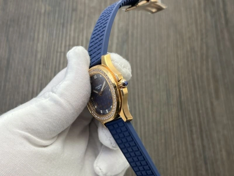 PATEK PHILIPPE Watches Durable 194839