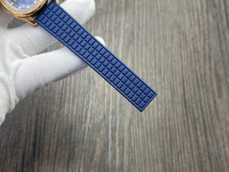 PATEK PHILIPPE Watches Durable 194839