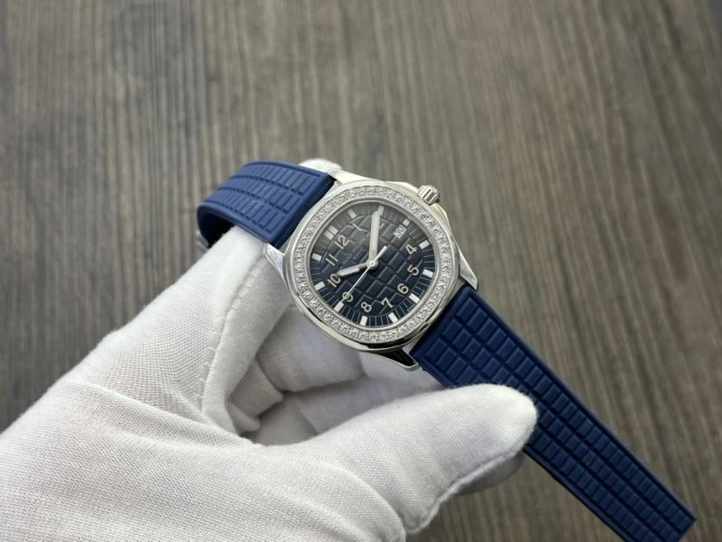 PATEK PHILIPPE Watches Timeless 194833