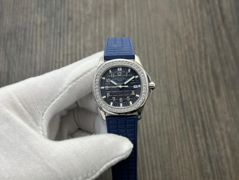 PATEK PHILIPPE Watches Timeless 194833