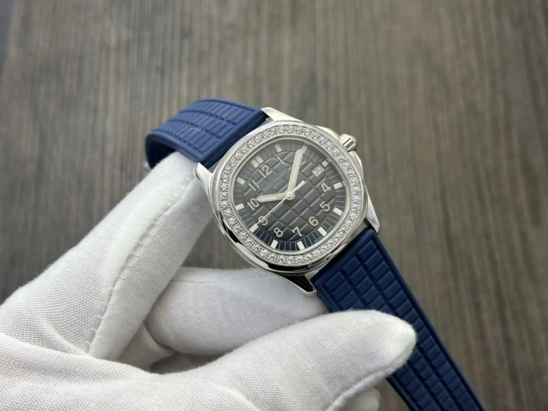 PATEK PHILIPPE Watches Timeless 194833