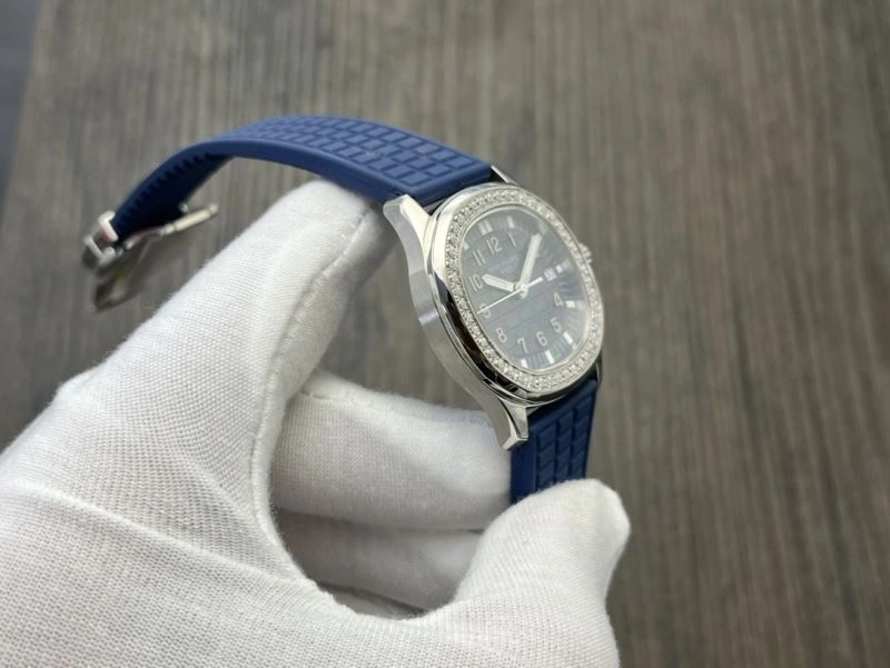 PATEK PHILIPPE Watches Timeless 194833