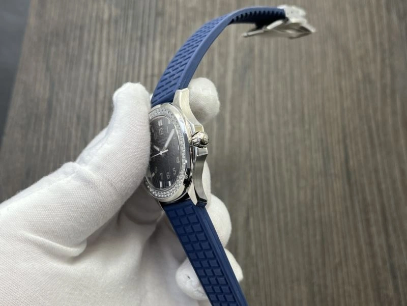 PATEK PHILIPPE Watches Timeless 194833