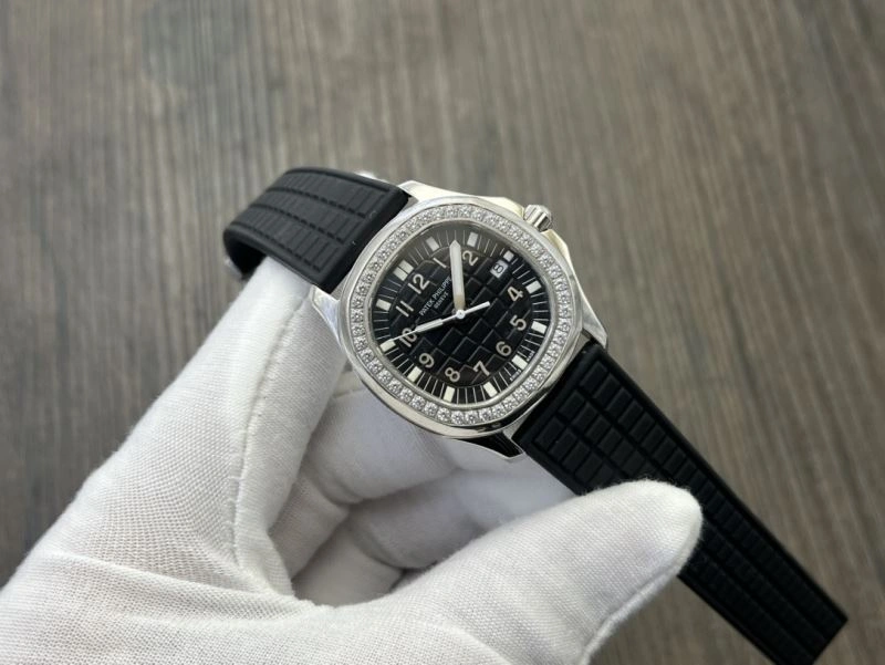 PATEK PHILIPPE Watches Comfortable 194827