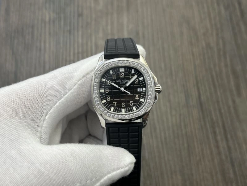 PATEK PHILIPPE Watches Comfortable 194827