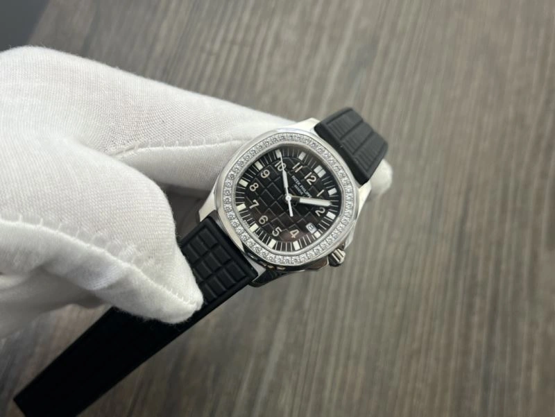 PATEK PHILIPPE Watches Comfortable 194827