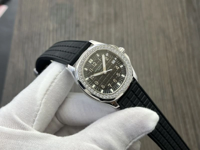 PATEK PHILIPPE Watches Comfortable 194827