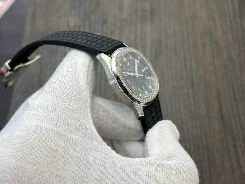 PATEK PHILIPPE Watches Comfortable 194827