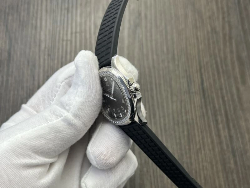 PATEK PHILIPPE Watches Comfortable 194827