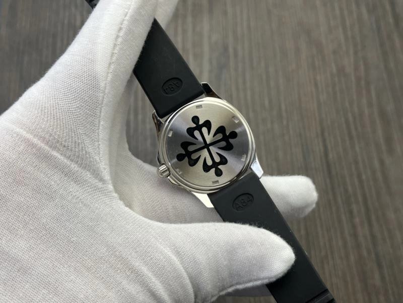 PATEK PHILIPPE Watches Comfortable 194827