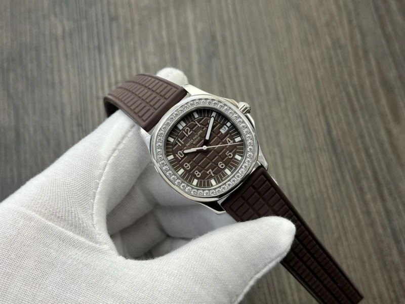 PATEK PHILIPPE Watches Functional 194830