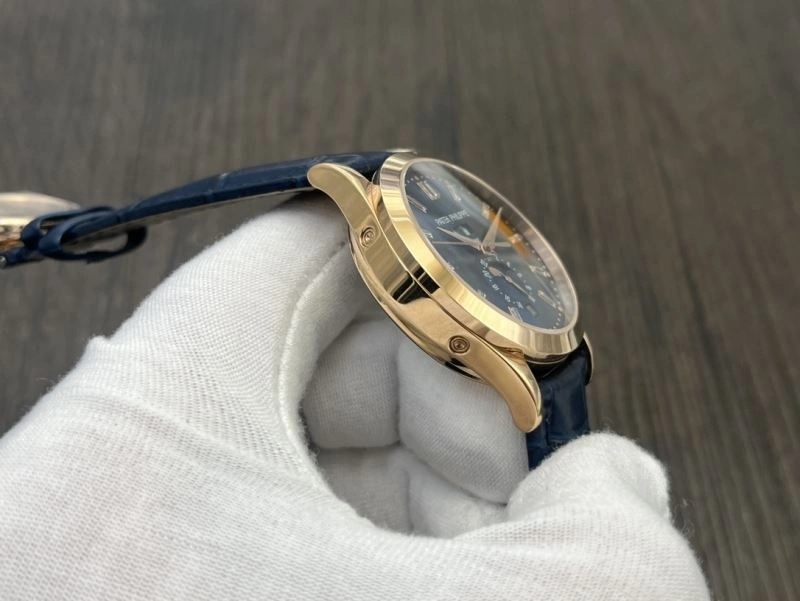 Colorful PATEK PHILIPPE Watches 194824