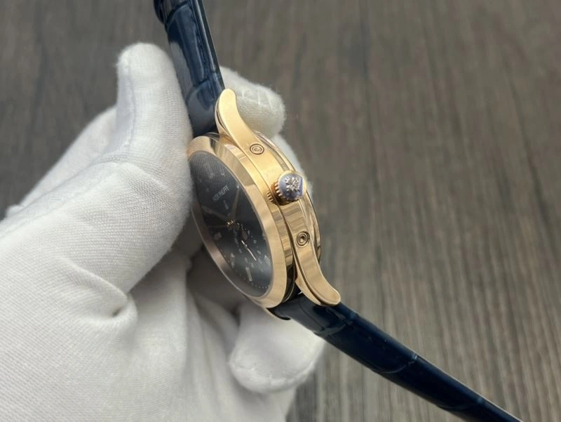 Colorful PATEK PHILIPPE Watches 194824