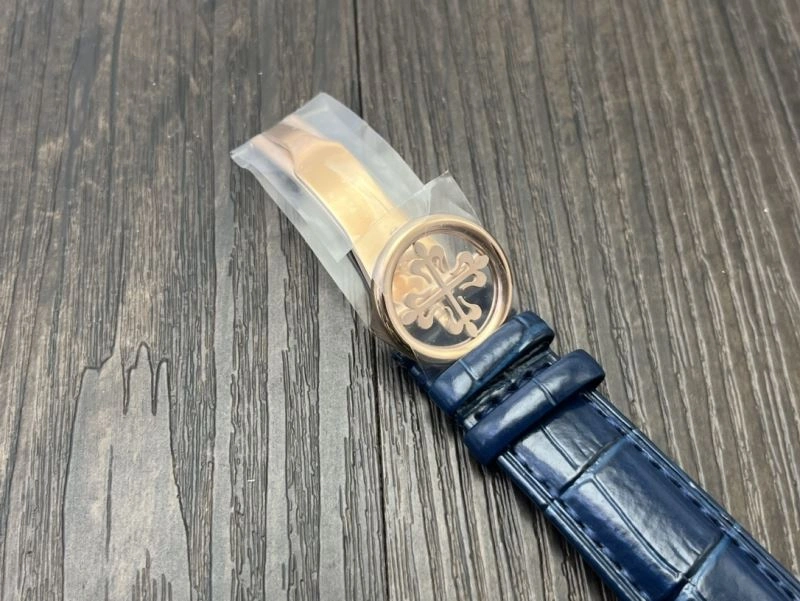 Colorful PATEK PHILIPPE Watches 194824