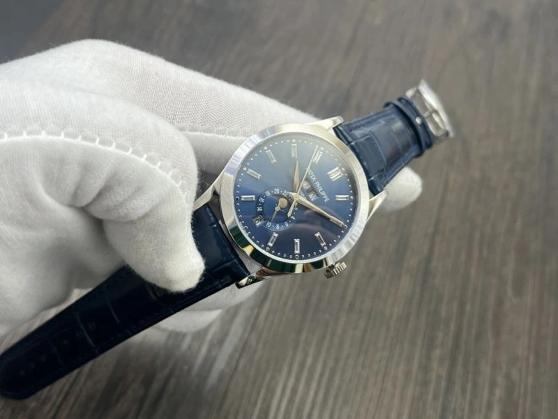 PATEK PHILIPPE Watches DailyWear 194826