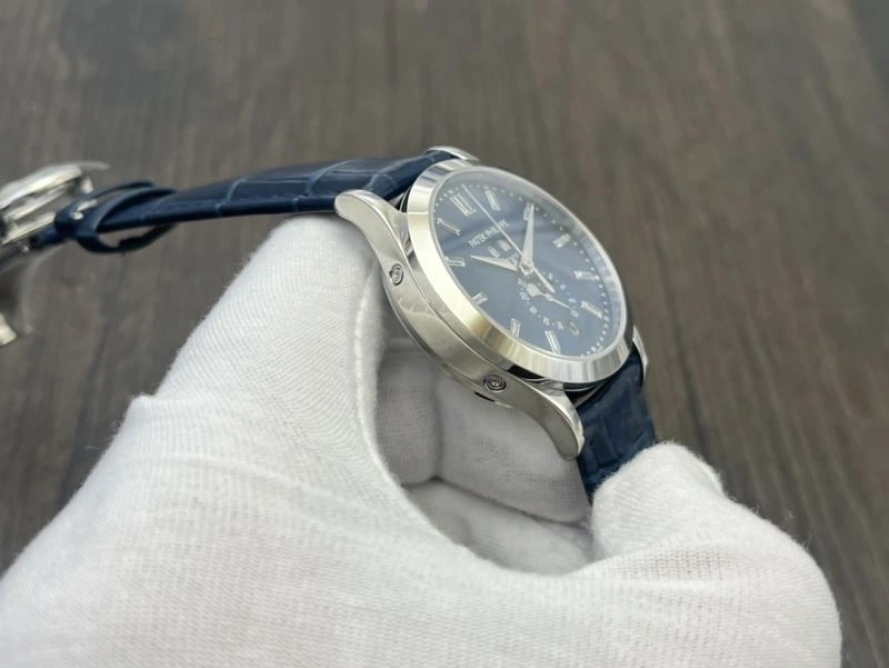 PATEK PHILIPPE Watches DailyWear 194826