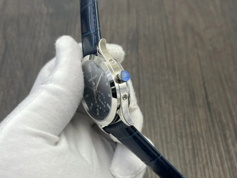 PATEK PHILIPPE Watches DailyWear 194826