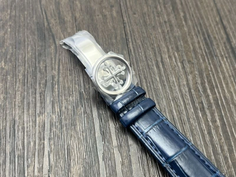 PATEK PHILIPPE Watches DailyWear 194826