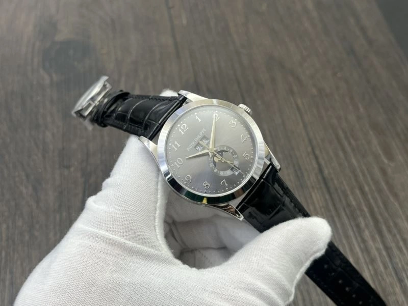 PATEK PHILIPPE Watches SmartChoice 194821