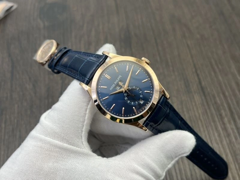PATEK PHILIPPE Watches Stylish 194819