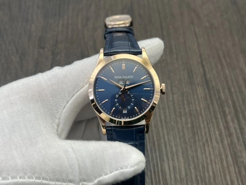 PATEK PHILIPPE Watches Stylish 194819