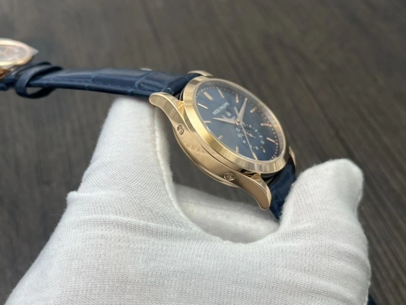 PATEK PHILIPPE Watches Stylish 194819