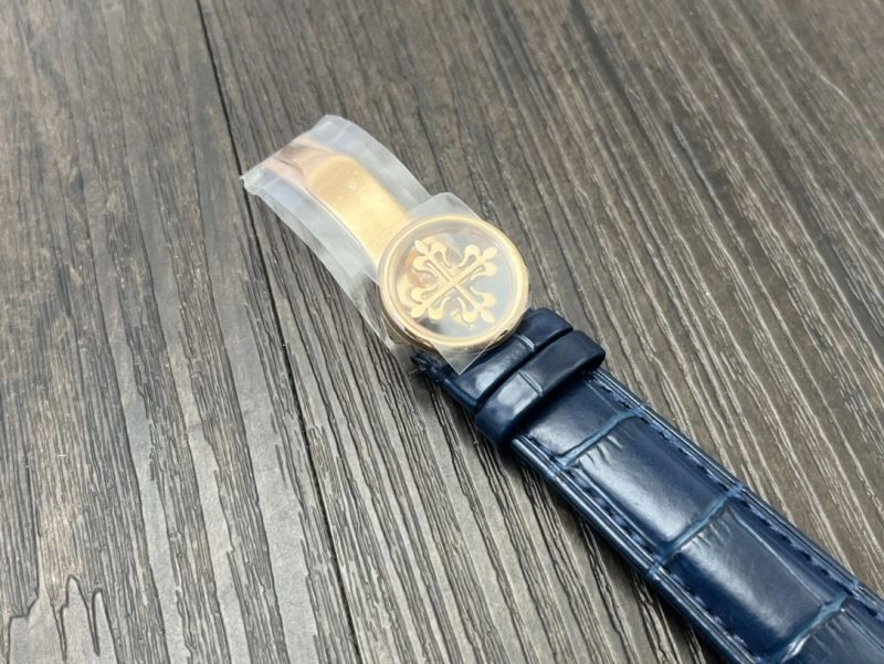PATEK PHILIPPE Watches Stylish 194819