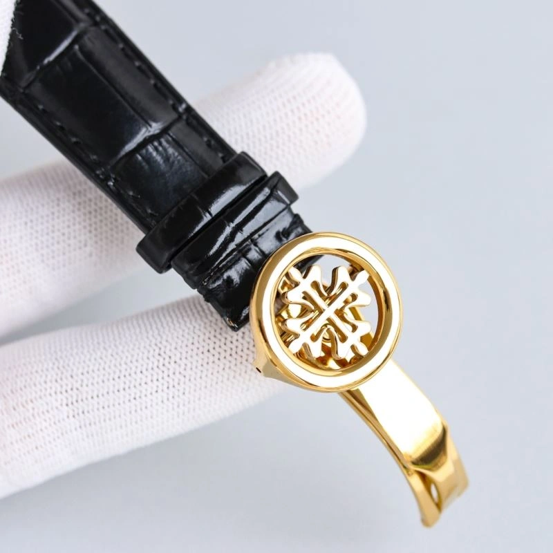 Reliable PATEK PHILIPPE Watches 194791