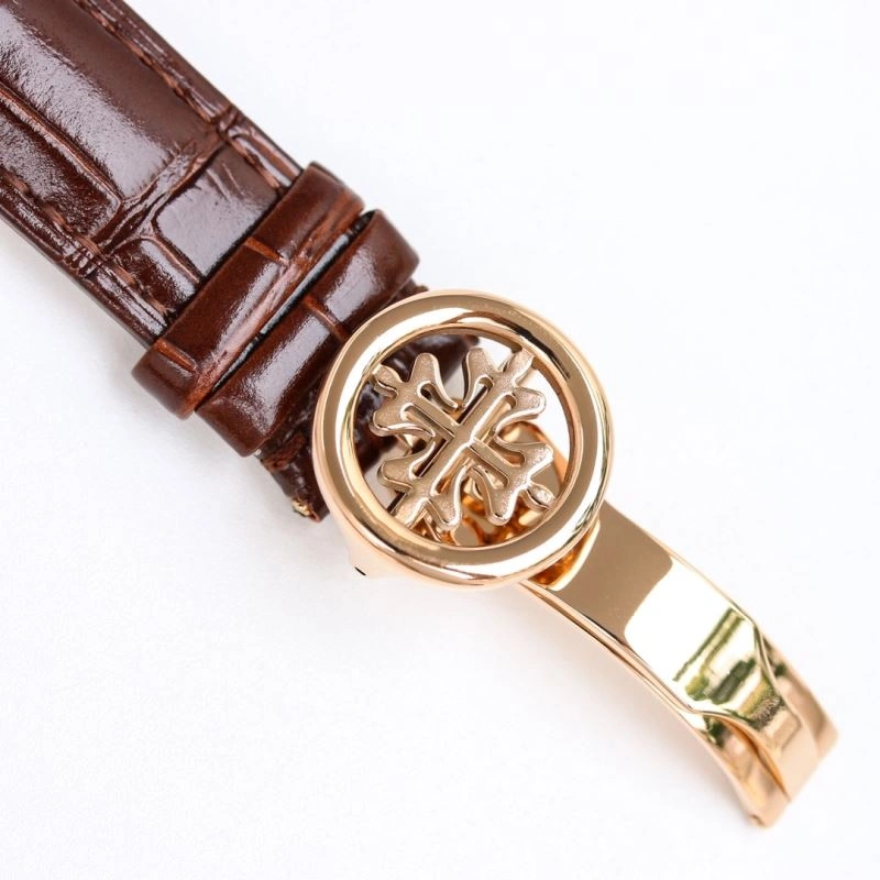 PATEK PHILIPPE Watches WellDesigned 194811