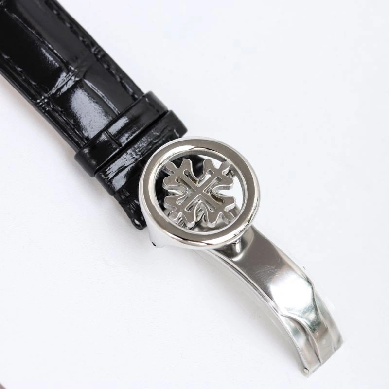 PATEK PHILIPPE Watches GoAnywhere 194814