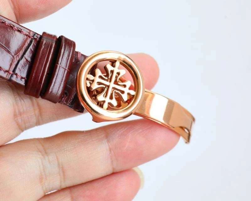 HighQuality PATEK PHILIPPE Watches 194806