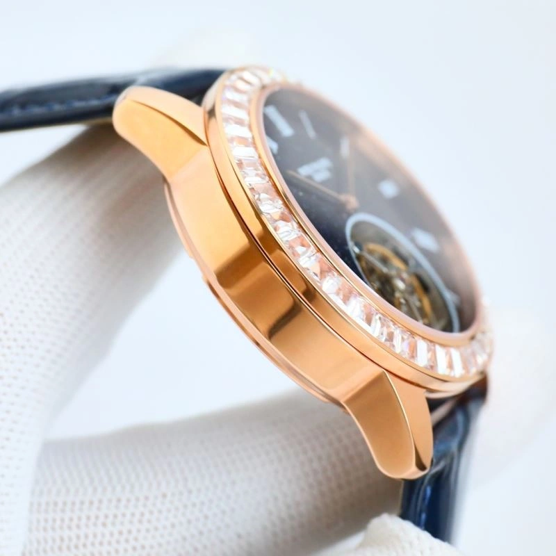 OnTrend PATEK PHILIPPE Watches 194804