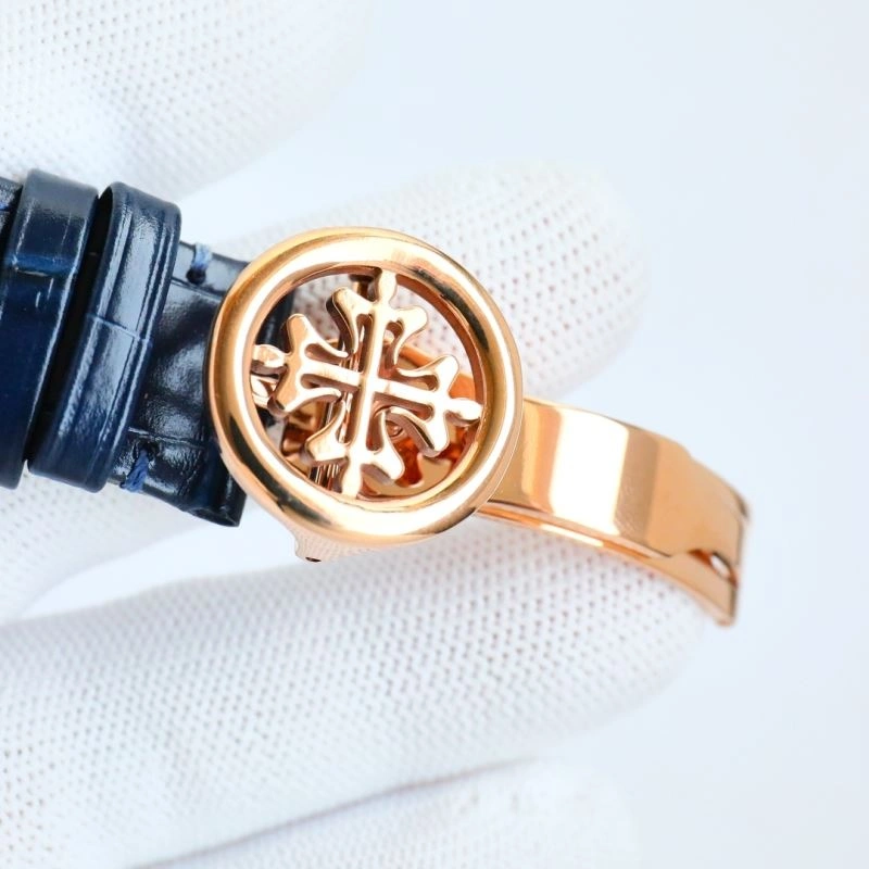OnTrend PATEK PHILIPPE Watches 194804
