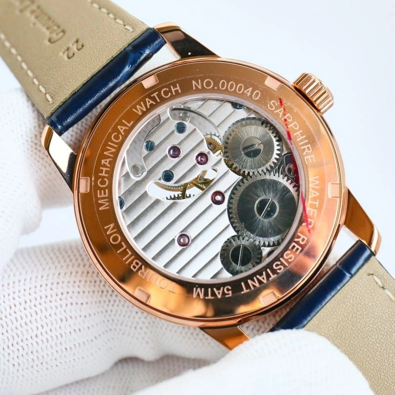 OnTrend PATEK PHILIPPE Watches 194804