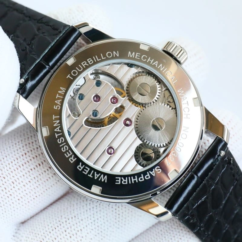 Seasonal PATEK PHILIPPE Watches 194797