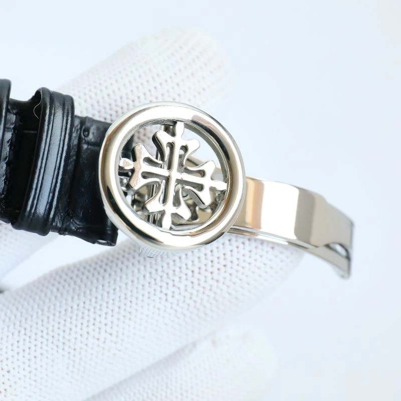 Seasonal PATEK PHILIPPE Watches 194797