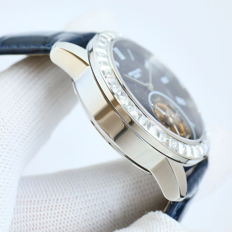 PATEK PHILIPPE Watches WaterResistant 194798