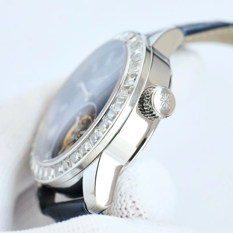 PATEK PHILIPPE Watches WaterResistant 194798