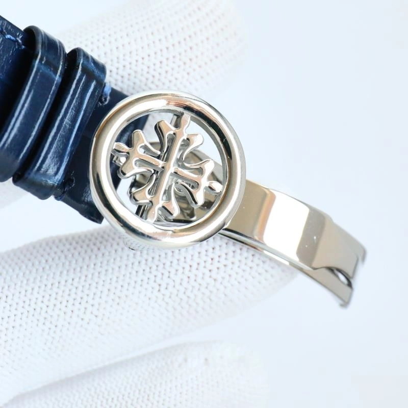 PATEK PHILIPPE Watches WaterResistant 194798