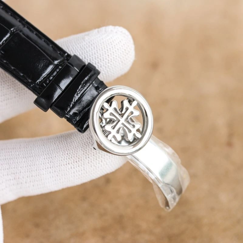 EasyMatch PATEK PHILIPPE Watches 194795