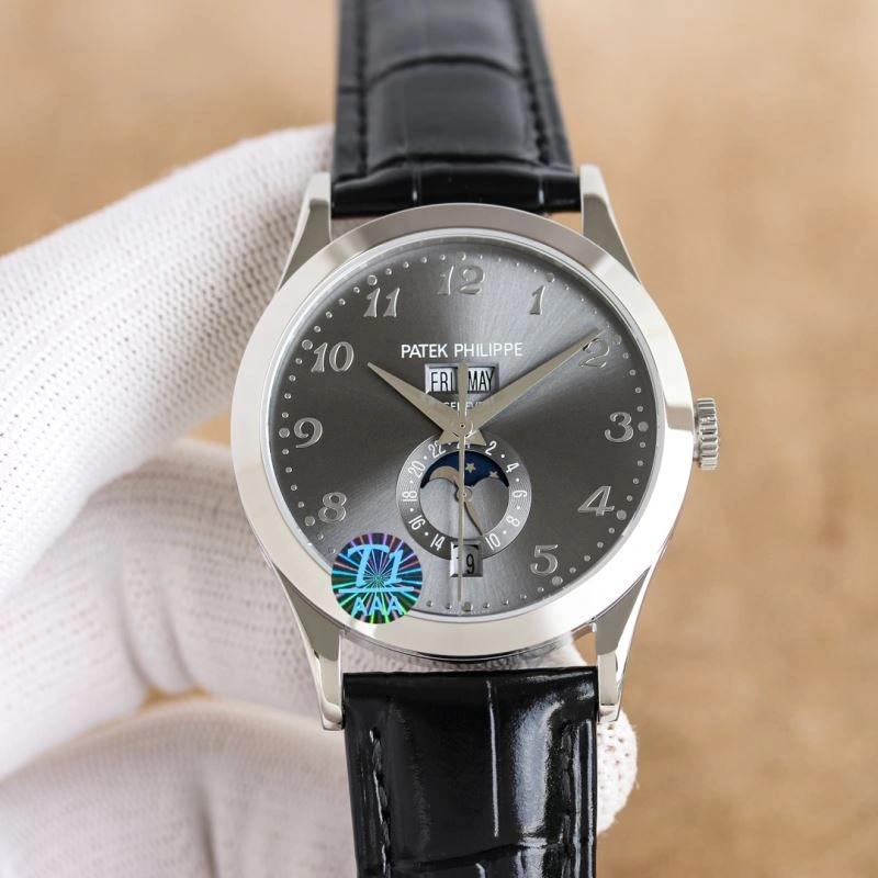 PATEK PHILIPPE Watches Minimalist 194799