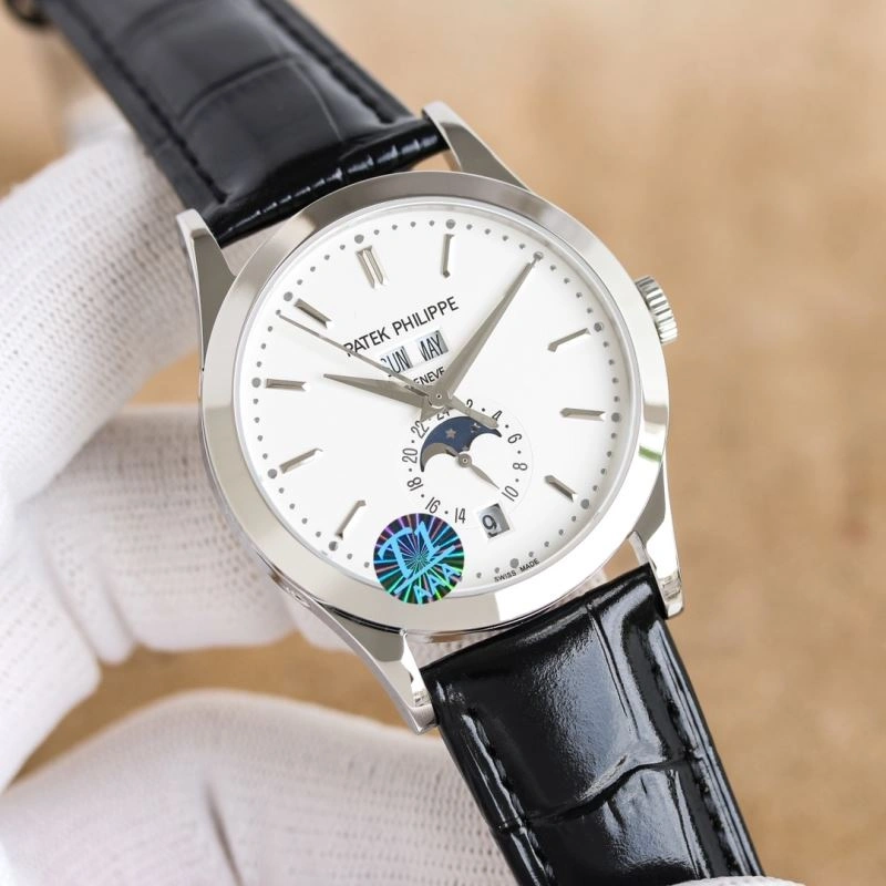 PATEK PHILIPPE Watches Minimalist 194799