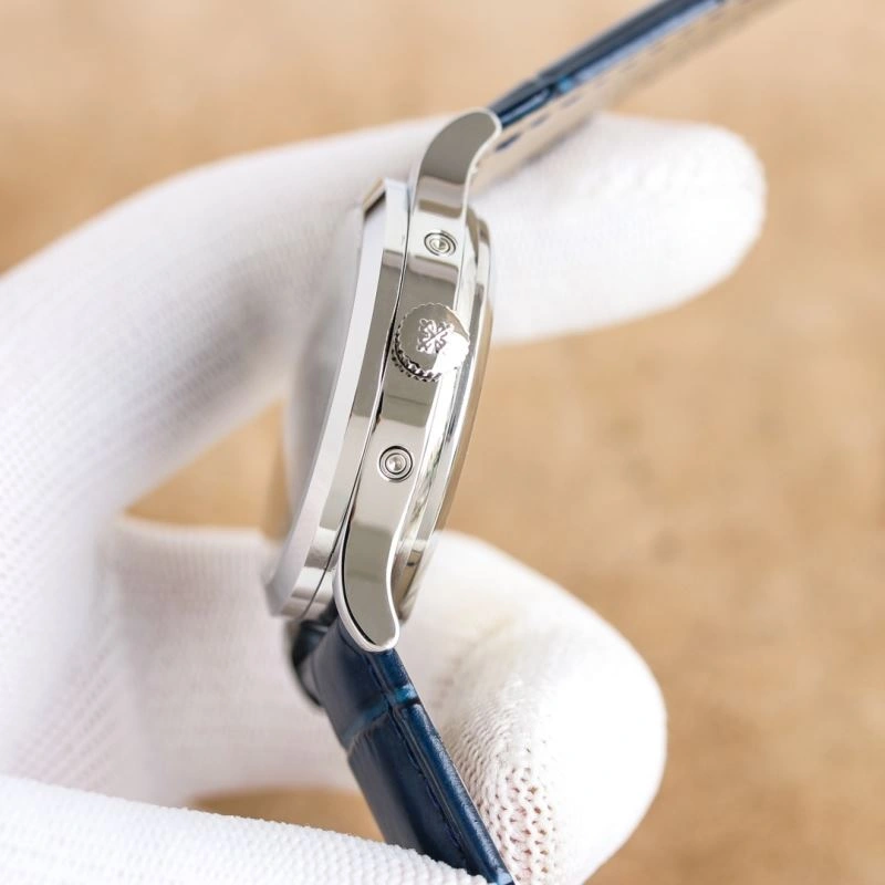 PATEK PHILIPPE Watches Minimalist 194799