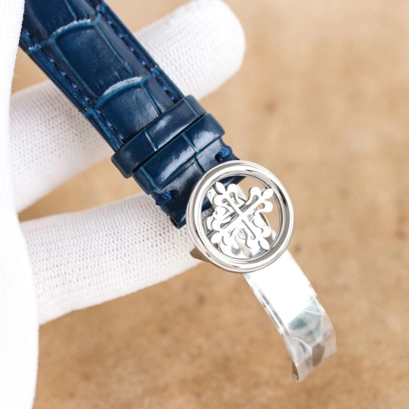 PATEK PHILIPPE Watches Minimalist 194799