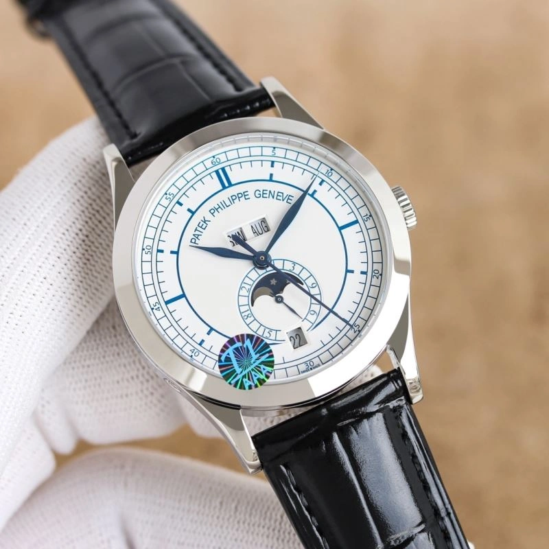 PATEK PHILIPPE Watches Minimalist 194799