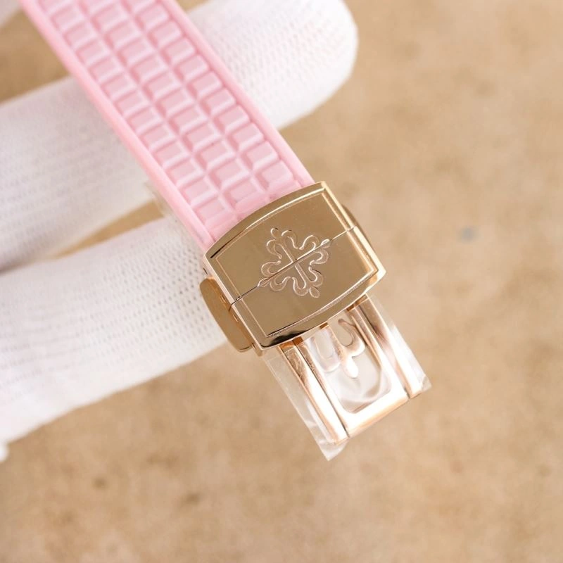 PATEK PHILIPPE Watches Stretchable 194801