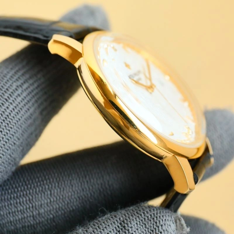 PATEK PHILIPPE Watches ModernLook 194800