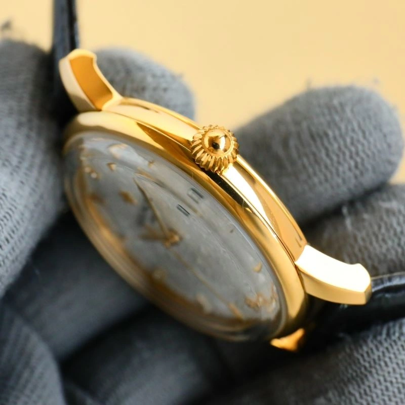 PATEK PHILIPPE Watches ModernLook 194800