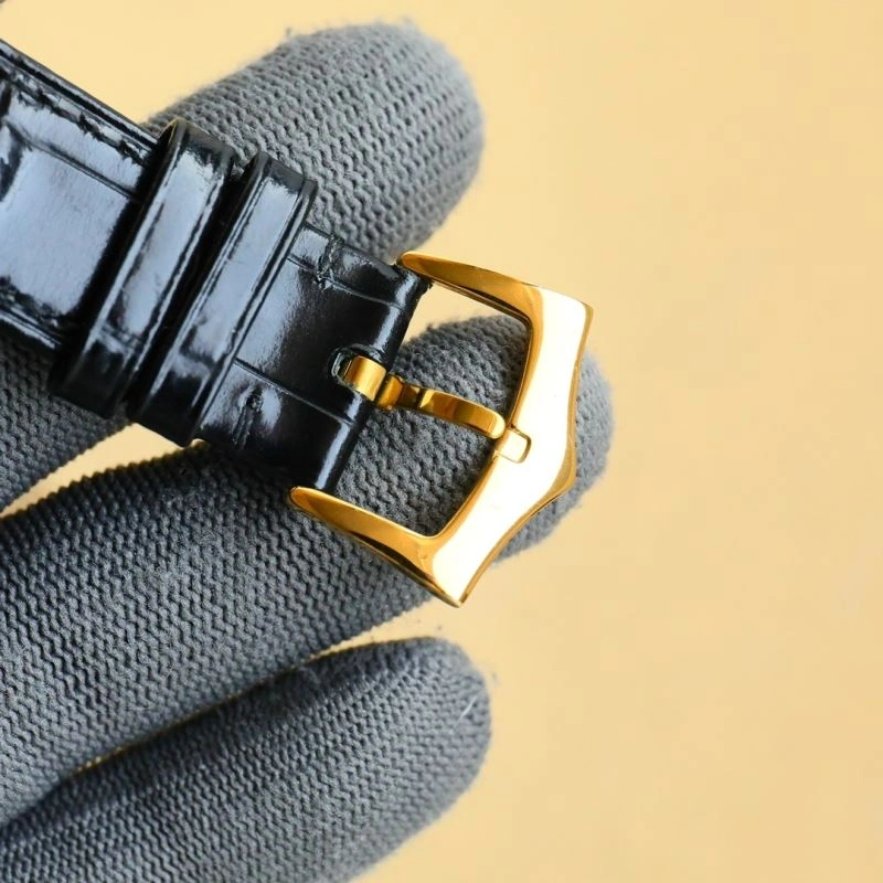 PATEK PHILIPPE Watches ModernLook 194800
